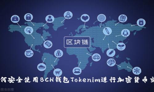 如何安全使用BCH钱包Tokenim进行加密货币交易