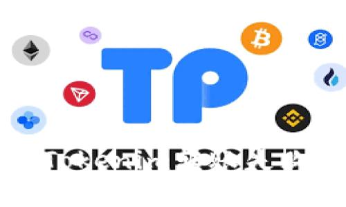 如何解决Tokenim转账失败重发问题