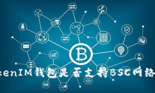 TokenTokenIM钱包是否支持BSC网络详细解析