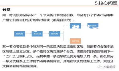 为了帮助您理解如何删除Tokenim钱包，我将按照您的要求提供一个的、相关关键词、内容大纲以及问题详细介绍。


Tokenim钱包如何删除？一步步教你轻松清除账户!