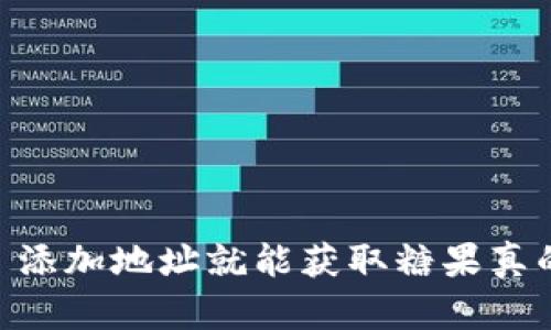 Tokenim 添加地址就能获取糖果真的靠谱吗？