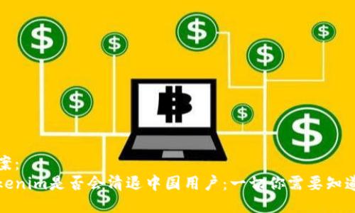 提案：
Tokenim是否会清退中国用户：一切你需要知道的