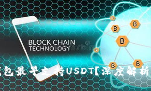 哪个钱包最早支持USDT？深度解析和推荐