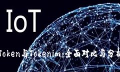 Token与Tokenim：全面对比与