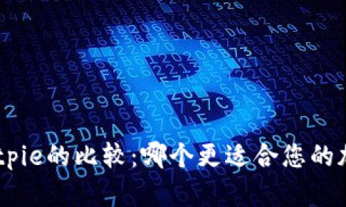 Tokenim与Bitpie的比较：哪个更适合您的加密钱包需求？