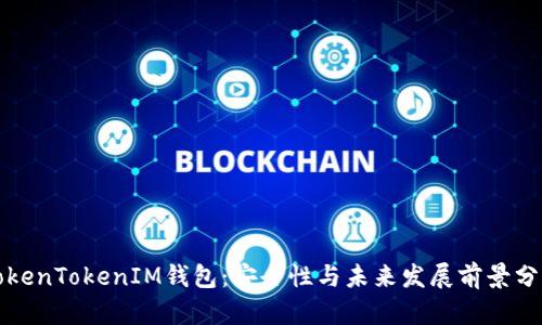 TokenTokenIM钱包：安全性与未来发展前景分析