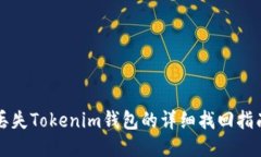 丢失Tokenim钱包的详细找回指南