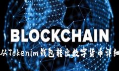 如何从Tokenim钱包转出数字