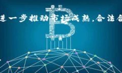 riaotiTP钱包与Tokenim：数字资产管理的最佳选择/