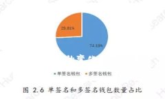 Tokenim 是一个去中心化的金