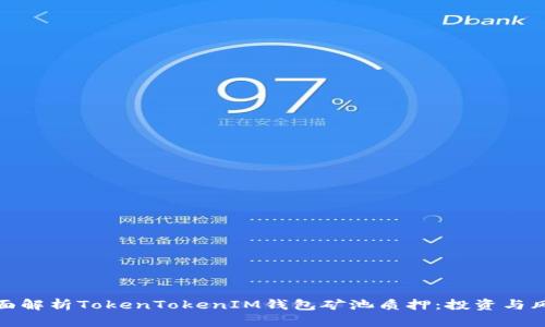 全面解析TokenTokenIM钱包矿池质押：投资与风险