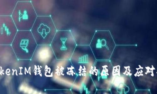 TokenTokenIM钱包被冻结的原因及应对措施详解