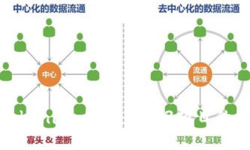 什么是Tokenim MVP：Web3项目的成功之道