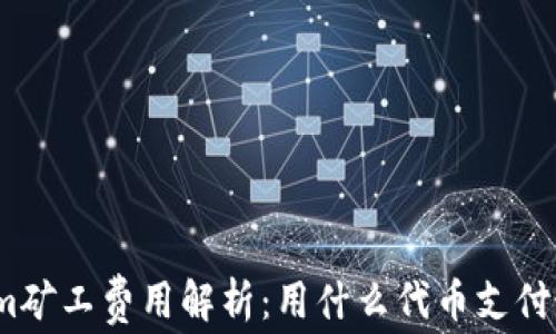 
Tokenim矿工费用解析：用什么代币支付最划算？