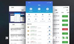 深入解析：Tokenim矿工费在