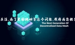 当然可以！关于Tokenim的糖