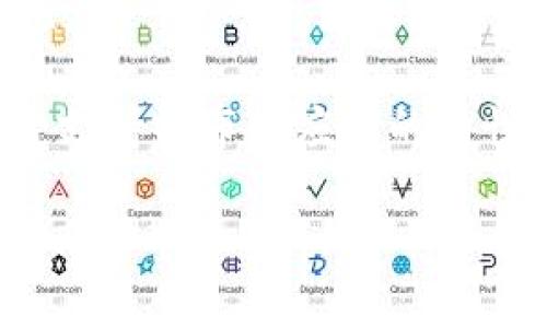 Tokenim钱包通常可以以多种不同的方式开始，具体取决于钱包的版本、功能及其所支持的区块链类型。在许多情况下，Tokenim钱包和其他加密钱包相似，可能以特定的代币名称、网络类型或功能为开头。例如，常见的开头包括：

1. **以“Token”开头** - 许多与代币相关的钱包名字都以“Token”作为前缀，表明其功能主要是为了管理数字代币。
2. **以“Wallet”开头** - 一些钱包直接在名字中包含“Wallet”，这样可以明确传达其作为钱的属性。
3. **以“Crypto”开头** - 一些钱包可能会以“Crypto”作为开头，指明其与加密货币的关系。
4. **以“DApp”开头** - 在涉及去中心化应用（DApp）的钱包时，可能会以“DApp”开头，以体现其用于支持分布式应用的特性。

如果你具体指代某个特定的钱包或应用程序，请提供更多信息，以便给予更具体的回答。