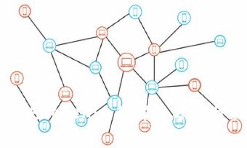 换手机丢失Tokenim的解决方法与注意事项