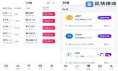 如何安全保存Tokenim私钥：