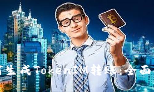 如何生成TokenIM转账：全面指南