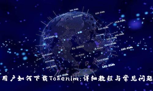 苹果用户如何下载Tokenim：详细教程与常见问题解答