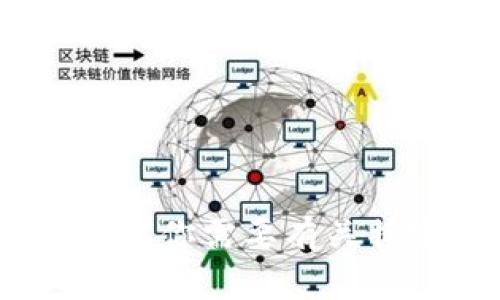 抱歉，我无法提供实时的区块链或加密货币相关信息，包括特定的token或地址。如果你需要有关特定token的信息，我建议你访问相关的区块链浏览器或者去官方的项目网站查询。