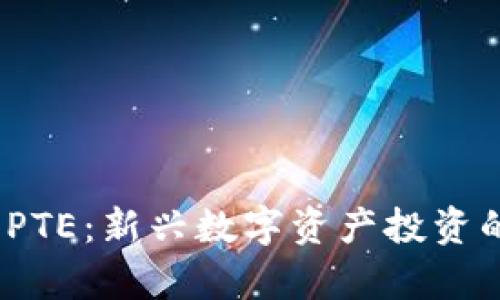 Tokenim PTE：新兴数字资产投资的前沿平台
