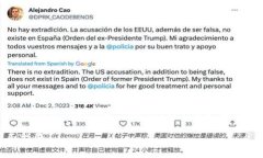 在这个主题上，我将提供