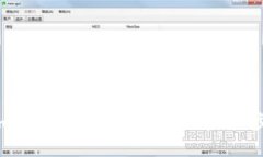 Tokenimloot领取教程：简单易