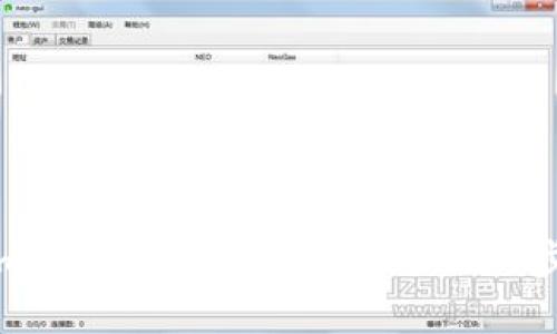 Tokenimloot领取教程：简单易懂的步骤指南