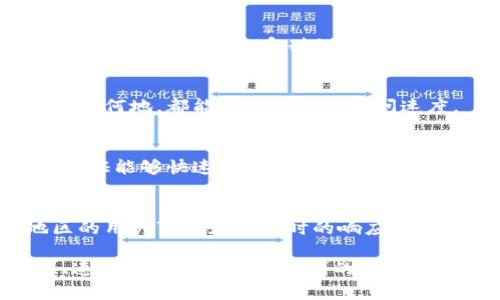 Tokenim服务器在哪里？
Tokenim是一个基于区块链技术的去中心化平台，主要用于代币的创建、管理和交易。这个平台在全球多个地区都有部署服务器，以支持其用户的需求和提供高效的服务。

Tokenim服务器的分布
通常，这类平台会选择在主要的金融中心和技术创新城市部署服务器，以确保低延迟和高可靠性。比如，像是美国的硅谷、纽约，欧洲的伦敦、法兰克福，以及亚洲的上海、新加坡等地。

服务器的类型
Tokenim可能会使用不同类型的服务器，既包括公有云解决方案，如AWS、阿里云等，也可能有私有服务器来增强安全性和数据保护。

服务器的安全性
服务器的安全性是区块链平台的一个重要考虑因素。Tokenim在其服务器部署上会采取一系列的安全措施，包括但不限于加密技术、防火墙、定期的安全审计等。

用户访问的速度
由于Tokenim是一个全球性的服务，其服务器的地理分布使得无论用户身处何地，都能获得良好的访问速度。

数据备份和恢复
Tokenim通常会定期对其服务器进行数据备份，以防止数据丢失，同时也保证能够快速恢复服务。

客户支持
Tokenim在全球范围内部署服务器还可以提供更好的客户支持，不同地区的用户可以获得及时的响应和帮助。

通过上述的相关问题和详细介绍，用户对Tokenim服务器的布局、安全性、速度等方面会有更深刻的理解。