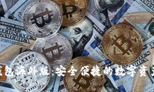 Tokenim钱包海外版：安全便捷的数字资产管理工具