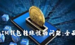 解决TokenTokenIM钱包转账慢