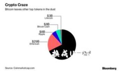 如何将Tokenim上的数字货币