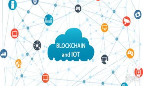 深入解析Tokenim在BSC上的兼容性及应用前景