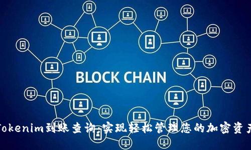 Tokenim到账查询：实现轻松管理您的加密资产