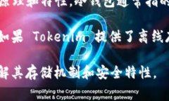 Tokenim 是一种加密货币钱包