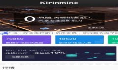 Tokenim公告：解密Tokenim生态