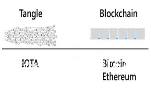 如何判断TokenTokenIM钱包的真假？全面解析与实用指南