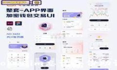   如何解决Tokenim忘记备份