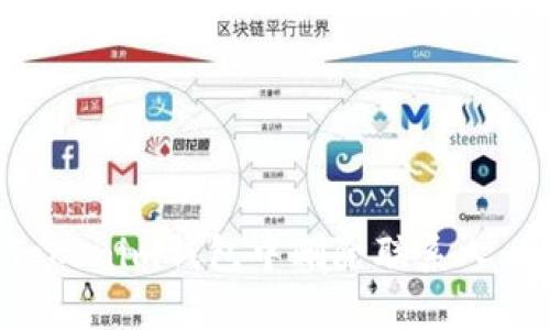 如何在Tokenim钱包中删除联系人：全面指南