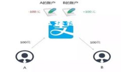 关于 ＂Tokenim＂ 在国内的