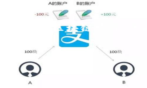 关于 