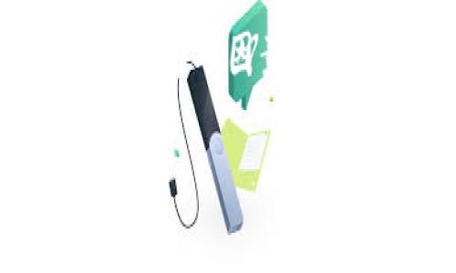 关于“tokenim是否会被冻结？”这个问题的解答涉及多个因素，包括加密货币的性质、平台的安全性、用户的行为等。

### Tokenim是否会被冻结？全面解析与风险管理