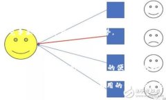 pretty-如何充值TokenIM矿工费