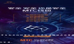 您提到的“tokenim设置”可