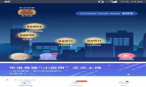 苹果支持TokenIM：如何利用TokenIM提升您的业务效率