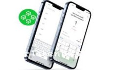 如何安全地删除Tokenim交易