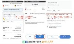 当然可以！下面是根据您