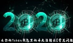 为什么你的Token钱包里的币